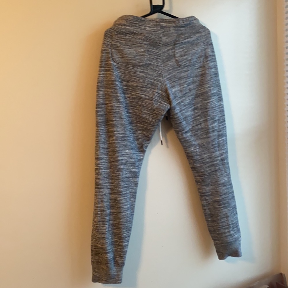 Joggers! - Picture 5 of 5